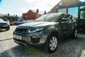 USED 2018 18 LAND ROVER RANGE ROVER EVOQUE 2.0 TD4 SE Tech SUV 5dr Diesel Manual 4WD Euro 6 (s/s) (180 ps) 
