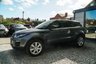 USED 2018 18 LAND ROVER RANGE ROVER EVOQUE 2.0 TD4 SE Tech SUV 5dr Diesel Manual 4WD Euro 6 (s/s) (180 ps) 