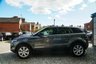 USED 2018 18 LAND ROVER RANGE ROVER EVOQUE 2.0 TD4 SE Tech SUV 5dr Diesel Manual 4WD Euro 6 (s/s) (180 ps) 