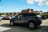 USED 2018 18 LAND ROVER RANGE ROVER EVOQUE 2.0 TD4 SE Tech SUV 5dr Diesel Manual 4WD Euro 6 (s/s) (180 ps) 