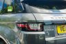 USED 2018 18 LAND ROVER RANGE ROVER EVOQUE 2.0 TD4 SE Tech SUV 5dr Diesel Manual 4WD Euro 6 (s/s) (180 ps) 