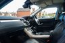USED 2018 18 LAND ROVER RANGE ROVER EVOQUE 2.0 TD4 SE Tech SUV 5dr Diesel Manual 4WD Euro 6 (s/s) (180 ps) 