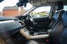 USED 2018 18 LAND ROVER RANGE ROVER EVOQUE 2.0 TD4 SE Tech SUV 5dr Diesel Manual 4WD Euro 6 (s/s) (180 ps) 