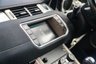 USED 2018 18 LAND ROVER RANGE ROVER EVOQUE 2.0 TD4 SE Tech SUV 5dr Diesel Manual 4WD Euro 6 (s/s) (180 ps) 