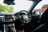 USED 2018 18 LAND ROVER RANGE ROVER EVOQUE 2.0 TD4 SE Tech SUV 5dr Diesel Manual 4WD Euro 6 (s/s) (180 ps) 