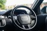 USED 2018 18 LAND ROVER RANGE ROVER EVOQUE 2.0 TD4 SE Tech SUV 5dr Diesel Manual 4WD Euro 6 (s/s) (180 ps) 