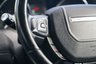 USED 2018 18 LAND ROVER RANGE ROVER EVOQUE 2.0 TD4 SE Tech SUV 5dr Diesel Manual 4WD Euro 6 (s/s) (180 ps) 