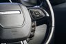 USED 2018 18 LAND ROVER RANGE ROVER EVOQUE 2.0 TD4 SE Tech SUV 5dr Diesel Manual 4WD Euro 6 (s/s) (180 ps) 