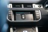 USED 2018 18 LAND ROVER RANGE ROVER EVOQUE 2.0 TD4 SE Tech SUV 5dr Diesel Manual 4WD Euro 6 (s/s) (180 ps) 