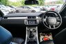 USED 2018 18 LAND ROVER RANGE ROVER EVOQUE 2.0 TD4 SE Tech SUV 5dr Diesel Manual 4WD Euro 6 (s/s) (180 ps) 