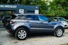 USED 2018 18 LAND ROVER RANGE ROVER EVOQUE 2.0 TD4 SE Tech SUV 5dr Diesel Manual 4WD Euro 6 (s/s) (180 ps) 