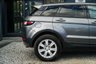 USED 2018 18 LAND ROVER RANGE ROVER EVOQUE 2.0 TD4 SE Tech SUV 5dr Diesel Manual 4WD Euro 6 (s/s) (180 ps) 