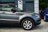 USED 2018 18 LAND ROVER RANGE ROVER EVOQUE 2.0 TD4 SE Tech SUV 5dr Diesel Manual 4WD Euro 6 (s/s) (180 ps) 