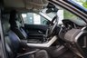 USED 2018 18 LAND ROVER RANGE ROVER EVOQUE 2.0 TD4 SE Tech SUV 5dr Diesel Manual 4WD Euro 6 (s/s) (180 ps) 