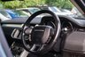 USED 2018 18 LAND ROVER RANGE ROVER EVOQUE 2.0 TD4 SE Tech SUV 5dr Diesel Manual 4WD Euro 6 (s/s) (180 ps) 