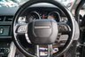 USED 2018 18 LAND ROVER RANGE ROVER EVOQUE 2.0 TD4 SE Tech SUV 5dr Diesel Manual 4WD Euro 6 (s/s) (180 ps) 