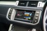 USED 2018 18 LAND ROVER RANGE ROVER EVOQUE 2.0 TD4 SE Tech SUV 5dr Diesel Manual 4WD Euro 6 (s/s) (180 ps) 