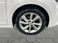 USED 2020 70 VAUXHALL CORSA 1.2 Turbo SE Hatchback 5dr Petrol Manual Euro 6 (s/s) (100 ps) 