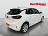USED 2020 70 VAUXHALL CORSA 1.2 Turbo SE Hatchback 5dr Petrol Manual Euro 6 (s/s) (100 ps) 
