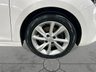 USED 2020 70 VAUXHALL CORSA 1.2 Turbo SE Hatchback 5dr Petrol Manual Euro 6 (s/s) (100 ps) 