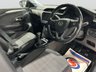 USED 2020 70 VAUXHALL CORSA 1.2 Turbo SE Hatchback 5dr Petrol Manual Euro 6 (s/s) (100 ps) 