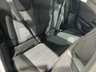 USED 2020 70 VAUXHALL CORSA 1.2 Turbo SE Hatchback 5dr Petrol Manual Euro 6 (s/s) (100 ps) 