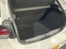 USED 2020 70 VAUXHALL CORSA 1.2 Turbo SE Hatchback 5dr Petrol Manual Euro 6 (s/s) (100 ps) 