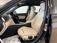 USED 2016 65 BMW 3 SERIES 3.0 335d M Sport Touring 5dr Diesel Auto xDrive Euro 6 (s/s) (313 ps) OYSTER WITH DARK OYSTER DAKOTA LEATHER, BMW SATELLITE NAVIGATION, CLIMATE CONTROL, BMW CONNECTED DRIVE ONLINE SERVICES, BLUETOOTH HANDS FREE WITH USB AUDIO INTERFACE, CRUISE CONTROL, MULTI FUNCTION STEERING WHEEL, ALLOY WHEELS, DRIVE PERFIORMANCE CONTROL, VOICE CONTROL, M AERODYNAMICS BODYSTYLING, MEDIA PACKAGE, FRONT & REAR PARKING SENSORS, SPLIT FOLD REAR SEATS, THROUGH LOADING SYSTEM, DAB