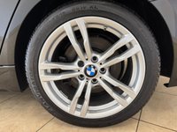 USED 2016 65 BMW 3 SERIES 3.0 335d M Sport Touring 5dr Diesel Auto xDrive Euro 6 (s/s) (313 ps) OYSTER WITH DARK OYSTER DAKOTA LEATHER, BMW SATELLITE NAVIGATION, CLIMATE CONTROL, BMW CONNECTED DRIVE ONLINE SERVICES, BLUETOOTH HANDS FREE WITH USB AUDIO INTERFACE, CRUISE CONTROL, MULTI FUNCTION STEERING WHEEL, ALLOY WHEELS, DRIVE PERFIORMANCE CONTROL, VOICE CONTROL, M AERODYNAMICS BODYSTYLING, MEDIA PACKAGE, FRONT & REAR PARKING SENSORS, SPLIT FOLD REAR SEATS, THROUGH LOADING SYSTEM, DAB