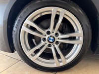 USED 2016 65 BMW 3 SERIES 3.0 335d M Sport Touring 5dr Diesel Auto xDrive Euro 6 (s/s) (313 ps) OYSTER WITH DARK OYSTER DAKOTA LEATHER, BMW SATELLITE NAVIGATION, CLIMATE CONTROL, BMW CONNECTED DRIVE ONLINE SERVICES, BLUETOOTH HANDS FREE WITH USB AUDIO INTERFACE, CRUISE CONTROL, MULTI FUNCTION STEERING WHEEL, ALLOY WHEELS, DRIVE PERFIORMANCE CONTROL, VOICE CONTROL, M AERODYNAMICS BODYSTYLING, MEDIA PACKAGE, FRONT & REAR PARKING SENSORS, SPLIT FOLD REAR SEATS, THROUGH LOADING SYSTEM, DAB