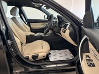 USED 2016 65 BMW 3 SERIES 3.0 335d M Sport Touring 5dr Diesel Auto xDrive Euro 6 (s/s) (313 ps) OYSTER WITH DARK OYSTER DAKOTA LEATHER, BMW SATELLITE NAVIGATION, CLIMATE CONTROL, BMW CONNECTED DRIVE ONLINE SERVICES, BLUETOOTH HANDS FREE WITH USB AUDIO INTERFACE, CRUISE CONTROL, MULTI FUNCTION STEERING WHEEL, ALLOY WHEELS, DRIVE PERFIORMANCE CONTROL, VOICE CONTROL, M AERODYNAMICS BODYSTYLING, MEDIA PACKAGE, FRONT & REAR PARKING SENSORS, SPLIT FOLD REAR SEATS, THROUGH LOADING SYSTEM, DAB
