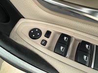 USED 2016 65 BMW 3 SERIES 3.0 335d M Sport Touring 5dr Diesel Auto xDrive Euro 6 (s/s) (313 ps) OYSTER WITH DARK OYSTER DAKOTA LEATHER, BMW SATELLITE NAVIGATION, CLIMATE CONTROL, BMW CONNECTED DRIVE ONLINE SERVICES, BLUETOOTH HANDS FREE WITH USB AUDIO INTERFACE, CRUISE CONTROL, MULTI FUNCTION STEERING WHEEL, ALLOY WHEELS, DRIVE PERFIORMANCE CONTROL, VOICE CONTROL, M AERODYNAMICS BODYSTYLING, MEDIA PACKAGE, FRONT & REAR PARKING SENSORS, SPLIT FOLD REAR SEATS, THROUGH LOADING SYSTEM, DAB