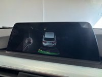 USED 2016 65 BMW 3 SERIES 3.0 335d M Sport Touring 5dr Diesel Auto xDrive Euro 6 (s/s) (313 ps) OYSTER WITH DARK OYSTER DAKOTA LEATHER, BMW SATELLITE NAVIGATION, CLIMATE CONTROL, BMW CONNECTED DRIVE ONLINE SERVICES, BLUETOOTH HANDS FREE WITH USB AUDIO INTERFACE, CRUISE CONTROL, MULTI FUNCTION STEERING WHEEL, ALLOY WHEELS, DRIVE PERFIORMANCE CONTROL, VOICE CONTROL, M AERODYNAMICS BODYSTYLING, MEDIA PACKAGE, FRONT & REAR PARKING SENSORS, SPLIT FOLD REAR SEATS, THROUGH LOADING SYSTEM, DAB