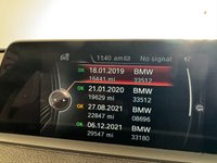 USED 2016 65 BMW 3 SERIES 3.0 335d M Sport Touring 5dr Diesel Auto xDrive Euro 6 (s/s) (313 ps) OYSTER WITH DARK OYSTER DAKOTA LEATHER, BMW SATELLITE NAVIGATION, CLIMATE CONTROL, BMW CONNECTED DRIVE ONLINE SERVICES, BLUETOOTH HANDS FREE WITH USB AUDIO INTERFACE, CRUISE CONTROL, MULTI FUNCTION STEERING WHEEL, ALLOY WHEELS, DRIVE PERFIORMANCE CONTROL, VOICE CONTROL, M AERODYNAMICS BODYSTYLING, MEDIA PACKAGE, FRONT & REAR PARKING SENSORS, SPLIT FOLD REAR SEATS, THROUGH LOADING SYSTEM, DAB