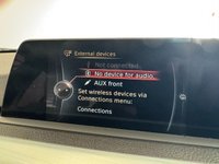 USED 2016 65 BMW 3 SERIES 3.0 335d M Sport Touring 5dr Diesel Auto xDrive Euro 6 (s/s) (313 ps) OYSTER WITH DARK OYSTER DAKOTA LEATHER, BMW SATELLITE NAVIGATION, CLIMATE CONTROL, BMW CONNECTED DRIVE ONLINE SERVICES, BLUETOOTH HANDS FREE WITH USB AUDIO INTERFACE, CRUISE CONTROL, MULTI FUNCTION STEERING WHEEL, ALLOY WHEELS, DRIVE PERFIORMANCE CONTROL, VOICE CONTROL, M AERODYNAMICS BODYSTYLING, MEDIA PACKAGE, FRONT & REAR PARKING SENSORS, SPLIT FOLD REAR SEATS, THROUGH LOADING SYSTEM, DAB