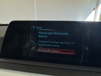 USED 2016 65 BMW 3 SERIES 3.0 335d M Sport Touring 5dr Diesel Auto xDrive Euro 6 (s/s) (313 ps) OYSTER WITH DARK OYSTER DAKOTA LEATHER, BMW SATELLITE NAVIGATION, CLIMATE CONTROL, BMW CONNECTED DRIVE ONLINE SERVICES, BLUETOOTH HANDS FREE WITH USB AUDIO INTERFACE, CRUISE CONTROL, MULTI FUNCTION STEERING WHEEL, ALLOY WHEELS, DRIVE PERFIORMANCE CONTROL, VOICE CONTROL, M AERODYNAMICS BODYSTYLING, MEDIA PACKAGE, FRONT & REAR PARKING SENSORS, SPLIT FOLD REAR SEATS, THROUGH LOADING SYSTEM, DAB