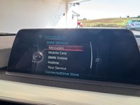 USED 2016 65 BMW 3 SERIES 3.0 335d M Sport Touring 5dr Diesel Auto xDrive Euro 6 (s/s) (313 ps) OYSTER WITH DARK OYSTER DAKOTA LEATHER, BMW SATELLITE NAVIGATION, CLIMATE CONTROL, BMW CONNECTED DRIVE ONLINE SERVICES, BLUETOOTH HANDS FREE WITH USB AUDIO INTERFACE, CRUISE CONTROL, MULTI FUNCTION STEERING WHEEL, ALLOY WHEELS, DRIVE PERFIORMANCE CONTROL, VOICE CONTROL, M AERODYNAMICS BODYSTYLING, MEDIA PACKAGE, FRONT & REAR PARKING SENSORS, SPLIT FOLD REAR SEATS, THROUGH LOADING SYSTEM, DAB