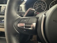 USED 2016 65 BMW 3 SERIES 3.0 335d M Sport Touring 5dr Diesel Auto xDrive Euro 6 (s/s) (313 ps) OYSTER WITH DARK OYSTER DAKOTA LEATHER, BMW SATELLITE NAVIGATION, CLIMATE CONTROL, BMW CONNECTED DRIVE ONLINE SERVICES, BLUETOOTH HANDS FREE WITH USB AUDIO INTERFACE, CRUISE CONTROL, MULTI FUNCTION STEERING WHEEL, ALLOY WHEELS, DRIVE PERFIORMANCE CONTROL, VOICE CONTROL, M AERODYNAMICS BODYSTYLING, MEDIA PACKAGE, FRONT & REAR PARKING SENSORS, SPLIT FOLD REAR SEATS, THROUGH LOADING SYSTEM, DAB