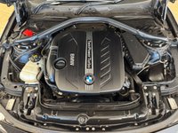 USED 2016 65 BMW 3 SERIES 3.0 335d M Sport Touring 5dr Diesel Auto xDrive Euro 6 (s/s) (313 ps) OYSTER WITH DARK OYSTER DAKOTA LEATHER, BMW SATELLITE NAVIGATION, CLIMATE CONTROL, BMW CONNECTED DRIVE ONLINE SERVICES, BLUETOOTH HANDS FREE WITH USB AUDIO INTERFACE, CRUISE CONTROL, MULTI FUNCTION STEERING WHEEL, ALLOY WHEELS, DRIVE PERFIORMANCE CONTROL, VOICE CONTROL, M AERODYNAMICS BODYSTYLING, MEDIA PACKAGE, FRONT & REAR PARKING SENSORS, SPLIT FOLD REAR SEATS, THROUGH LOADING SYSTEM, DAB