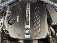 USED 2016 65 BMW 3 SERIES 3.0 335d M Sport Touring 5dr Diesel Auto xDrive Euro 6 (s/s) (313 ps) OYSTER WITH DARK OYSTER DAKOTA LEATHER, BMW SATELLITE NAVIGATION, CLIMATE CONTROL, BMW CONNECTED DRIVE ONLINE SERVICES, BLUETOOTH HANDS FREE WITH USB AUDIO INTERFACE, CRUISE CONTROL, MULTI FUNCTION STEERING WHEEL, ALLOY WHEELS, DRIVE PERFIORMANCE CONTROL, VOICE CONTROL, M AERODYNAMICS BODYSTYLING, MEDIA PACKAGE, FRONT & REAR PARKING SENSORS, SPLIT FOLD REAR SEATS, THROUGH LOADING SYSTEM, DAB
