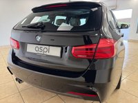 USED 2016 65 BMW 3 SERIES 3.0 335d M Sport Touring 5dr Diesel Auto xDrive Euro 6 (s/s) (313 ps) OYSTER WITH DARK OYSTER DAKOTA LEATHER, BMW SATELLITE NAVIGATION, CLIMATE CONTROL, BMW CONNECTED DRIVE ONLINE SERVICES, BLUETOOTH HANDS FREE WITH USB AUDIO INTERFACE, CRUISE CONTROL, MULTI FUNCTION STEERING WHEEL, ALLOY WHEELS, DRIVE PERFIORMANCE CONTROL, VOICE CONTROL, M AERODYNAMICS BODYSTYLING, MEDIA PACKAGE, FRONT & REAR PARKING SENSORS, SPLIT FOLD REAR SEATS, THROUGH LOADING SYSTEM, DAB