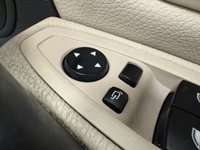 USED 2016 65 BMW 3 SERIES 3.0 335d M Sport Touring 5dr Diesel Auto xDrive Euro 6 (s/s) (313 ps) OYSTER WITH DARK OYSTER DAKOTA LEATHER, BMW SATELLITE NAVIGATION, CLIMATE CONTROL, BMW CONNECTED DRIVE ONLINE SERVICES, BLUETOOTH HANDS FREE WITH USB AUDIO INTERFACE, CRUISE CONTROL, MULTI FUNCTION STEERING WHEEL, ALLOY WHEELS, DRIVE PERFIORMANCE CONTROL, VOICE CONTROL, M AERODYNAMICS BODYSTYLING, MEDIA PACKAGE, FRONT & REAR PARKING SENSORS, SPLIT FOLD REAR SEATS, THROUGH LOADING SYSTEM, DAB
