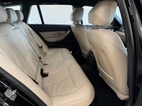 USED 2016 65 BMW 3 SERIES 3.0 335d M Sport Touring 5dr Diesel Auto xDrive Euro 6 (s/s) (313 ps) OYSTER WITH DARK OYSTER DAKOTA LEATHER, BMW SATELLITE NAVIGATION, CLIMATE CONTROL, BMW CONNECTED DRIVE ONLINE SERVICES, BLUETOOTH HANDS FREE WITH USB AUDIO INTERFACE, CRUISE CONTROL, MULTI FUNCTION STEERING WHEEL, ALLOY WHEELS, DRIVE PERFIORMANCE CONTROL, VOICE CONTROL, M AERODYNAMICS BODYSTYLING, MEDIA PACKAGE, FRONT & REAR PARKING SENSORS, SPLIT FOLD REAR SEATS, THROUGH LOADING SYSTEM, DAB