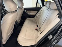USED 2016 65 BMW 3 SERIES 3.0 335d M Sport Touring 5dr Diesel Auto xDrive Euro 6 (s/s) (313 ps) OYSTER WITH DARK OYSTER DAKOTA LEATHER, BMW SATELLITE NAVIGATION, CLIMATE CONTROL, BMW CONNECTED DRIVE ONLINE SERVICES, BLUETOOTH HANDS FREE WITH USB AUDIO INTERFACE, CRUISE CONTROL, MULTI FUNCTION STEERING WHEEL, ALLOY WHEELS, DRIVE PERFIORMANCE CONTROL, VOICE CONTROL, M AERODYNAMICS BODYSTYLING, MEDIA PACKAGE, FRONT & REAR PARKING SENSORS, SPLIT FOLD REAR SEATS, THROUGH LOADING SYSTEM, DAB