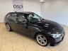 USED 2016 65 BMW 3 SERIES 3.0 335d M Sport Touring 5dr Diesel Auto xDrive Euro 6 (s/s) (313 ps) OYSTER WITH DARK OYSTER DAKOTA LEATHER, BMW SATELLITE NAVIGATION, CLIMATE CONTROL, BMW CONNECTED DRIVE ONLINE SERVICES, BLUETOOTH HANDS FREE WITH USB AUDIO INTERFACE, CRUISE CONTROL, MULTI FUNCTION STEERING WHEEL, ALLOY WHEELS, DRIVE PERFIORMANCE CONTROL, VOICE CONTROL, M AERODYNAMICS BODYSTYLING, MEDIA PACKAGE, FRONT & REAR PARKING SENSORS, SPLIT FOLD REAR SEATS, THROUGH LOADING SYSTEM, DAB