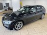USED 2016 65 BMW 3 SERIES 3.0 335d M Sport Touring 5dr Diesel Auto xDrive Euro 6 (s/s) (313 ps) OYSTER WITH DARK OYSTER DAKOTA LEATHER, BMW SATELLITE NAVIGATION, CLIMATE CONTROL, BMW CONNECTED DRIVE ONLINE SERVICES, BLUETOOTH HANDS FREE WITH USB AUDIO INTERFACE, CRUISE CONTROL, MULTI FUNCTION STEERING WHEEL, ALLOY WHEELS, DRIVE PERFIORMANCE CONTROL, VOICE CONTROL, M AERODYNAMICS BODYSTYLING, MEDIA PACKAGE, FRONT & REAR PARKING SENSORS, SPLIT FOLD REAR SEATS, THROUGH LOADING SYSTEM, DAB