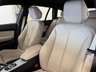 USED 2016 65 BMW 3 SERIES 3.0 335d M Sport Touring 5dr Diesel Auto xDrive Euro 6 (s/s) (313 ps) OYSTER WITH DARK OYSTER DAKOTA LEATHER, BMW SATELLITE NAVIGATION, CLIMATE CONTROL, BMW CONNECTED DRIVE ONLINE SERVICES, BLUETOOTH HANDS FREE WITH USB AUDIO INTERFACE, CRUISE CONTROL, MULTI FUNCTION STEERING WHEEL, ALLOY WHEELS, DRIVE PERFIORMANCE CONTROL, VOICE CONTROL, M AERODYNAMICS BODYSTYLING, MEDIA PACKAGE, FRONT & REAR PARKING SENSORS, SPLIT FOLD REAR SEATS, THROUGH LOADING SYSTEM, DAB