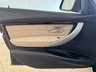 USED 2016 65 BMW 3 SERIES 3.0 335d M Sport Touring 5dr Diesel Auto xDrive Euro 6 (s/s) (313 ps) OYSTER WITH DARK OYSTER DAKOTA LEATHER, BMW SATELLITE NAVIGATION, CLIMATE CONTROL, BMW CONNECTED DRIVE ONLINE SERVICES, BLUETOOTH HANDS FREE WITH USB AUDIO INTERFACE, CRUISE CONTROL, MULTI FUNCTION STEERING WHEEL, ALLOY WHEELS, DRIVE PERFIORMANCE CONTROL, VOICE CONTROL, M AERODYNAMICS BODYSTYLING, MEDIA PACKAGE, FRONT & REAR PARKING SENSORS, SPLIT FOLD REAR SEATS, THROUGH LOADING SYSTEM, DAB