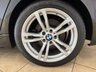 USED 2016 65 BMW 3 SERIES 3.0 335d M Sport Touring 5dr Diesel Auto xDrive Euro 6 (s/s) (313 ps) OYSTER WITH DARK OYSTER DAKOTA LEATHER, BMW SATELLITE NAVIGATION, CLIMATE CONTROL, BMW CONNECTED DRIVE ONLINE SERVICES, BLUETOOTH HANDS FREE WITH USB AUDIO INTERFACE, CRUISE CONTROL, MULTI FUNCTION STEERING WHEEL, ALLOY WHEELS, DRIVE PERFIORMANCE CONTROL, VOICE CONTROL, M AERODYNAMICS BODYSTYLING, MEDIA PACKAGE, FRONT & REAR PARKING SENSORS, SPLIT FOLD REAR SEATS, THROUGH LOADING SYSTEM, DAB