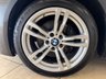 USED 2016 65 BMW 3 SERIES 3.0 335d M Sport Touring 5dr Diesel Auto xDrive Euro 6 (s/s) (313 ps) OYSTER WITH DARK OYSTER DAKOTA LEATHER, BMW SATELLITE NAVIGATION, CLIMATE CONTROL, BMW CONNECTED DRIVE ONLINE SERVICES, BLUETOOTH HANDS FREE WITH USB AUDIO INTERFACE, CRUISE CONTROL, MULTI FUNCTION STEERING WHEEL, ALLOY WHEELS, DRIVE PERFIORMANCE CONTROL, VOICE CONTROL, M AERODYNAMICS BODYSTYLING, MEDIA PACKAGE, FRONT & REAR PARKING SENSORS, SPLIT FOLD REAR SEATS, THROUGH LOADING SYSTEM, DAB